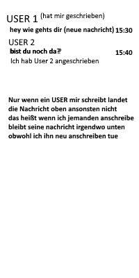 Unbenannt.png