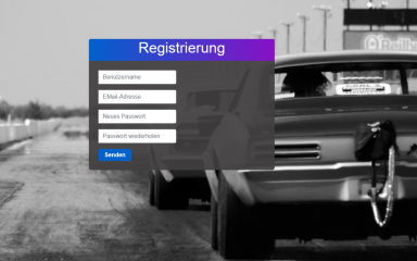 Registration.png Registration.png