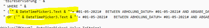 1624480918307.png 1624480918307.png