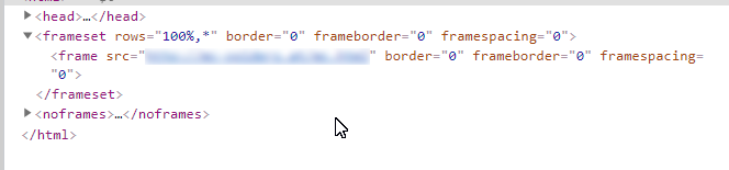 weiterleitung-frameset.png