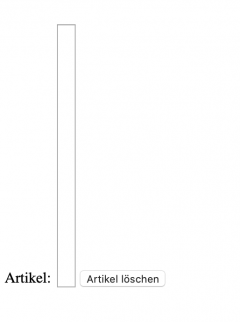 browseransicht.png