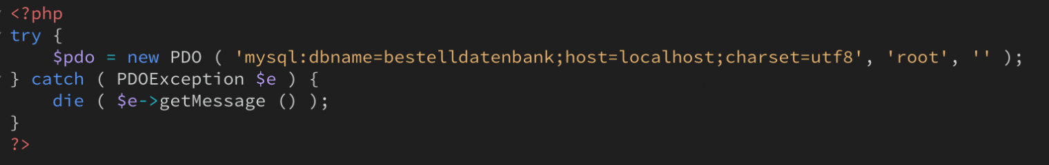 datenbankzugriff.png