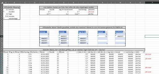 cron-datums-matrix-first-try.jpg