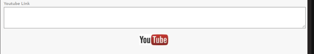 Screenshot 2022-02-12 131803.png