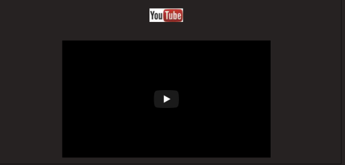 Screenshot 2022-02-12 131907.png