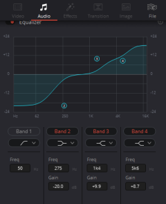 equaliser.png