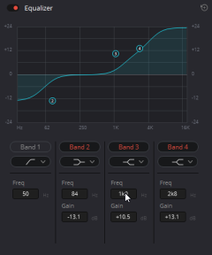 equaliser-audio-neu.png