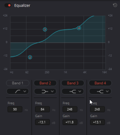 equaliser-audio-neu.png
