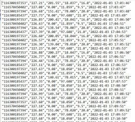 csv.jpg