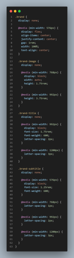code-m1.png