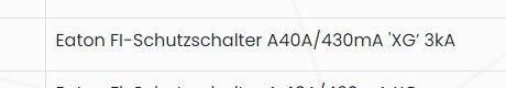 bild3.JPG