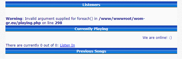 Screenshot 2022-12-07 220708.png Screenshot 2022-12-07 220708.png