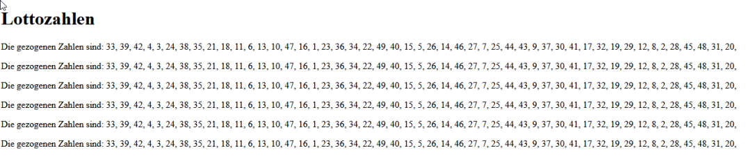 1675925676207.png