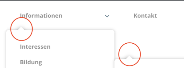 Screen.png