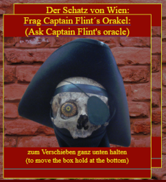 1701450492612.png
