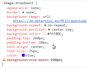 1702127413151.png
