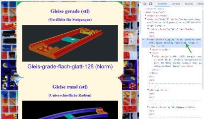 1702828479861.png