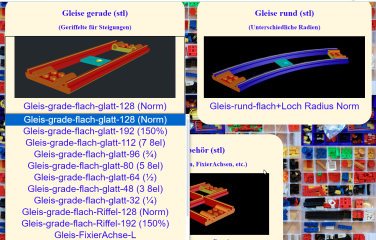 1703833215621.png
