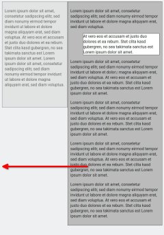 Screenshot_20240115_102101.jpg