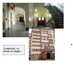 Bildabstände 2.jpg