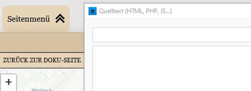 Quelltext.jpg