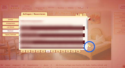 1749054020838.png