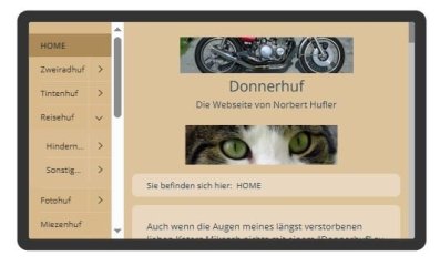 Vorschau Handy.jpg