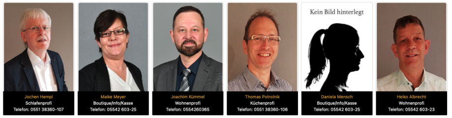 Bildschirmfoto 2025-08-15 um 10.18.30.png