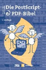 pdf bibel.jpg