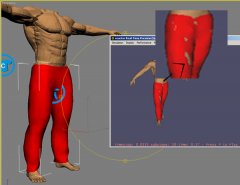 reactor cloth kopie.jpg