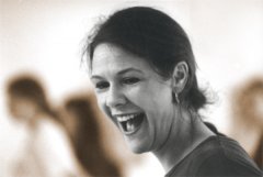 beate yeahhh .jpg