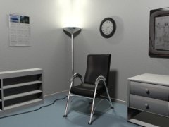 office_render_wip_b.jpg