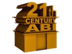 20ca.gif