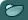 dot_tab.jpg
