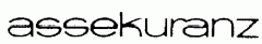 unbekannteschrift.gif