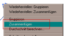 tut.gif