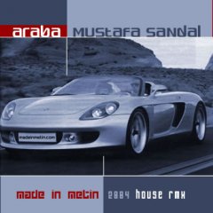 araba.jpg