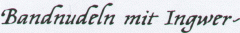 schrift.gif