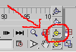 help.jpg