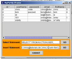 jtable.png