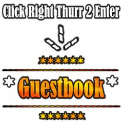 enterbook.jpg