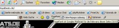 google.jpg