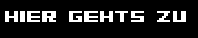 enter.gif