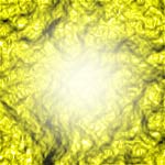 shine.jpg