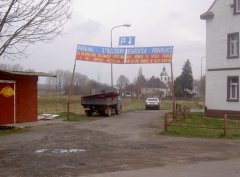 pict1991.jpg
