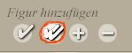 poser5.jpg