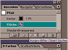 tut.gif