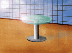 glastishweltenase2.gif