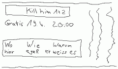 killhim.gif