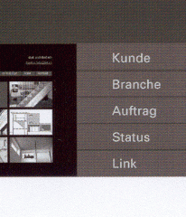 struktur.gif